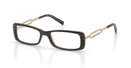 Unbranded Alessandro DellAcqua AD022