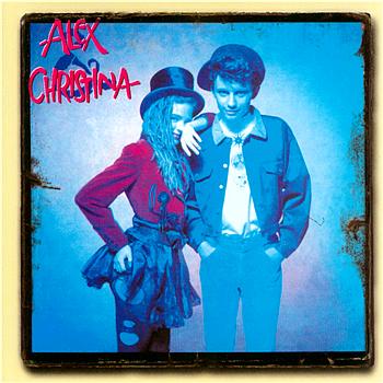 Release Date: 26/05/1988; Tracks: 10; Duration : 00:39:18; Available to download as WMA