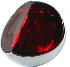 Alexander McQueen Kingdom EDP 50ml spray Perfume