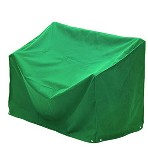 Unbranded Alexander Rose 5ft Bench Cover