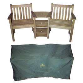 Alexander Rose Companion Set Cover fc12