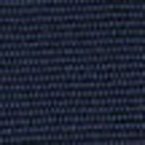 Unbranded Alexander Rose Polyester Seat Pad - Blue