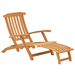 With over twenty years experience of manufacturing and marketing quality hardwood garden furniture A