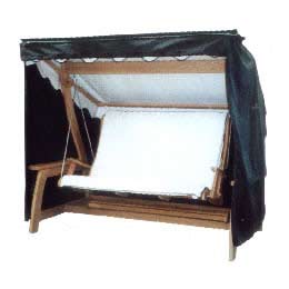 Alexander Rose Swing Seat Cover fc3