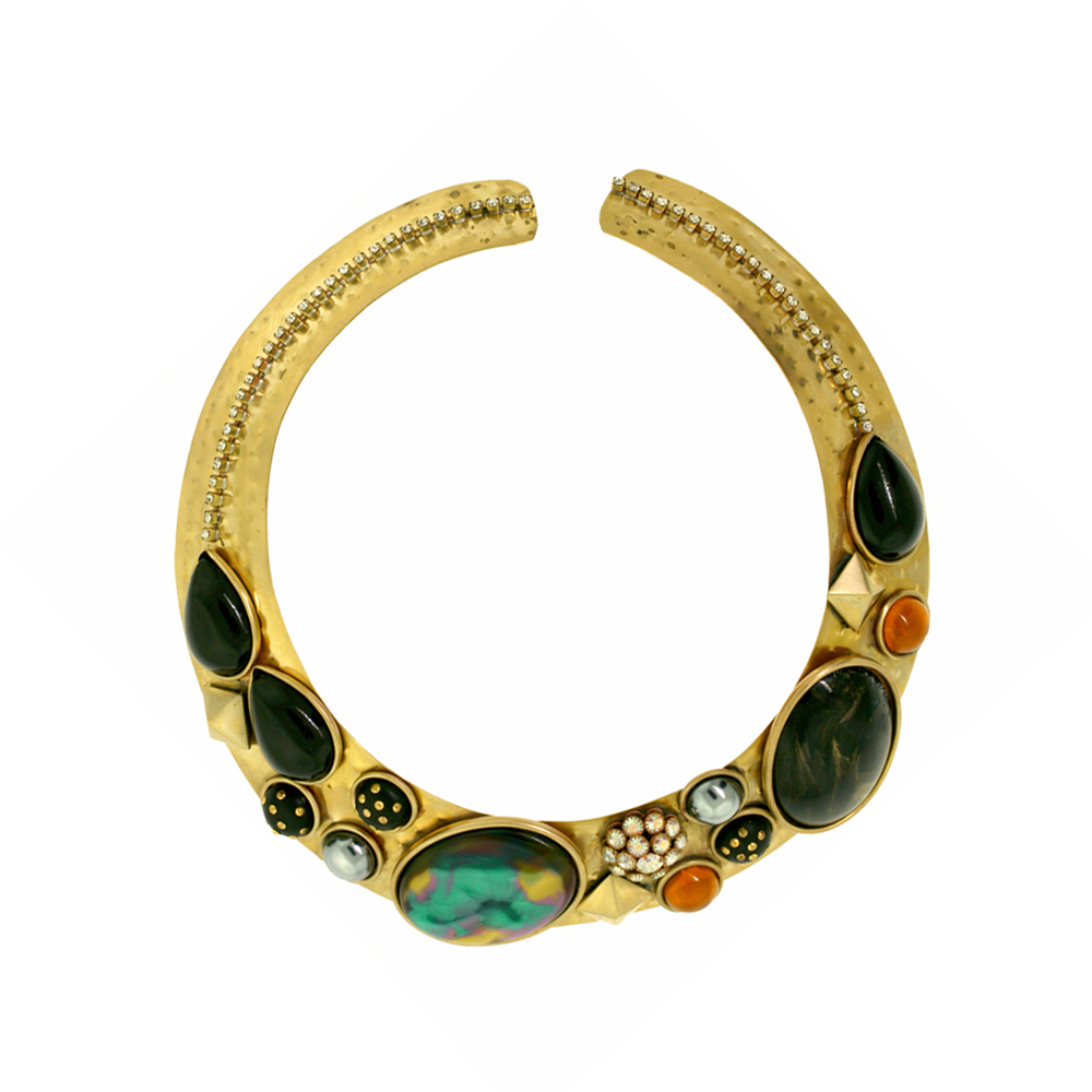 Unbranded Alexis Collar