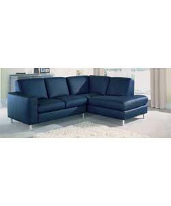 Alfa Blue Corner Group