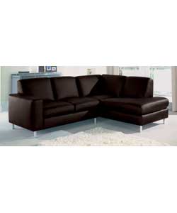 Alfa Chocolate Corner Group