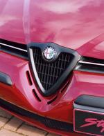 RGM styling products are a top seller here at Edworthys for quality and easy fitting. All parts are