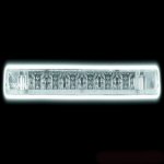 ALFA ROMEO 147 -AR09L70