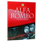 Alfa Romeo -Always With Passion