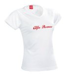 This is a very sexy ladies top, which has proven i