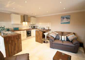 Unbranded Alfies Abode