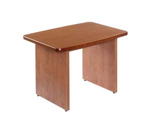 Unbranded Aliano coffee table