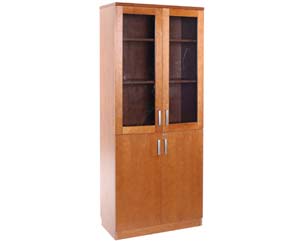 Unbranded Aliano combi unit