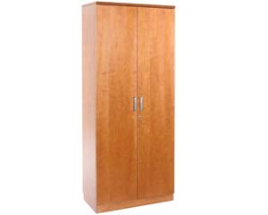 Unbranded Aliano tall cupboard