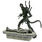 ALIEN VS PREDATOR BATTLE ALIEN- McFARLANE