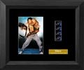 Unbranded Aliens - Single Film Cell: 245mm x 305mm (approx) - black frame with black mount
