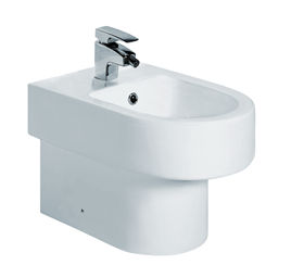 Unbranded Alix Bidet