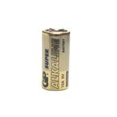 ALKN 1.5V Alkaline N Size (LR1) Battery