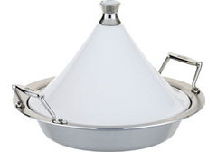 Unbranded All-Clad Tagine