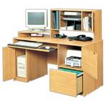 All-In-One Functional Workcentre