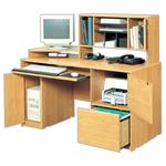 All-In-One Functional Workcentre