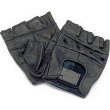 Unbranded All Leather W/L Gloves