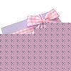 Unbranded All Milk Selection in ``Simplicity`` Gift Wrap