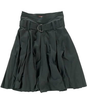 Simple and classic with the Joe Browns treatment, our All Occasions Skirt will take you from work to