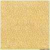 Unbranded All Purpose Medium Sand Paper 230mm x 280mm Pack