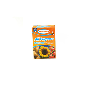 Unbranded All Purpose Phostrogen 800g Plant Food