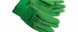 Unbranded All Rounder Thorn-resistant Gloves - Large