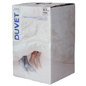 All Seasons Duvet