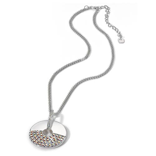 Unbranded All That Glitters Necklace