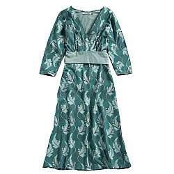 Unbranded ALL THINGS NICE DRESS