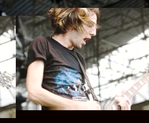 Unbranded All Time Low