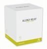 Unbranded Allergy Relief Candle: As Seen