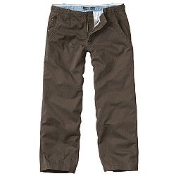 Unbranded ALLINGTON PANT