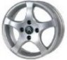 Alloy Wheels Porto