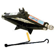 Unbranded Allride scissor jack
