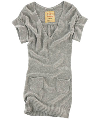 Unbranded Alluring Knit