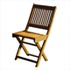 Almondvale Folding Chair