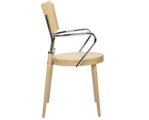 Unbranded Alnwick chair