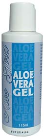 Aloe Vera Gel (2096)