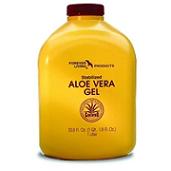 Unbranded Aloe Vera Gel for Pets (1 litre)