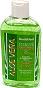 Unbranded Aloe Vera Gel