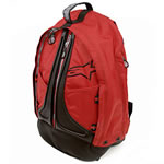 Alpinestars Ripper Backpack