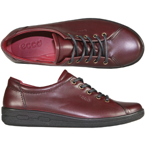 Unbranded Also Soft - Red