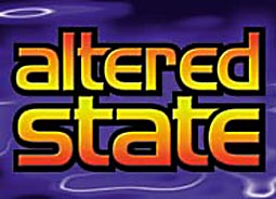 This Keyring measures 35 by 50mm. One of a range of Keyrings available at Oneposter.com