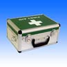Alukit 20 Person First Aid Kit